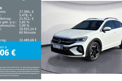 VW Taigo 6.482 km 27.390 &euro; Balingen 72336