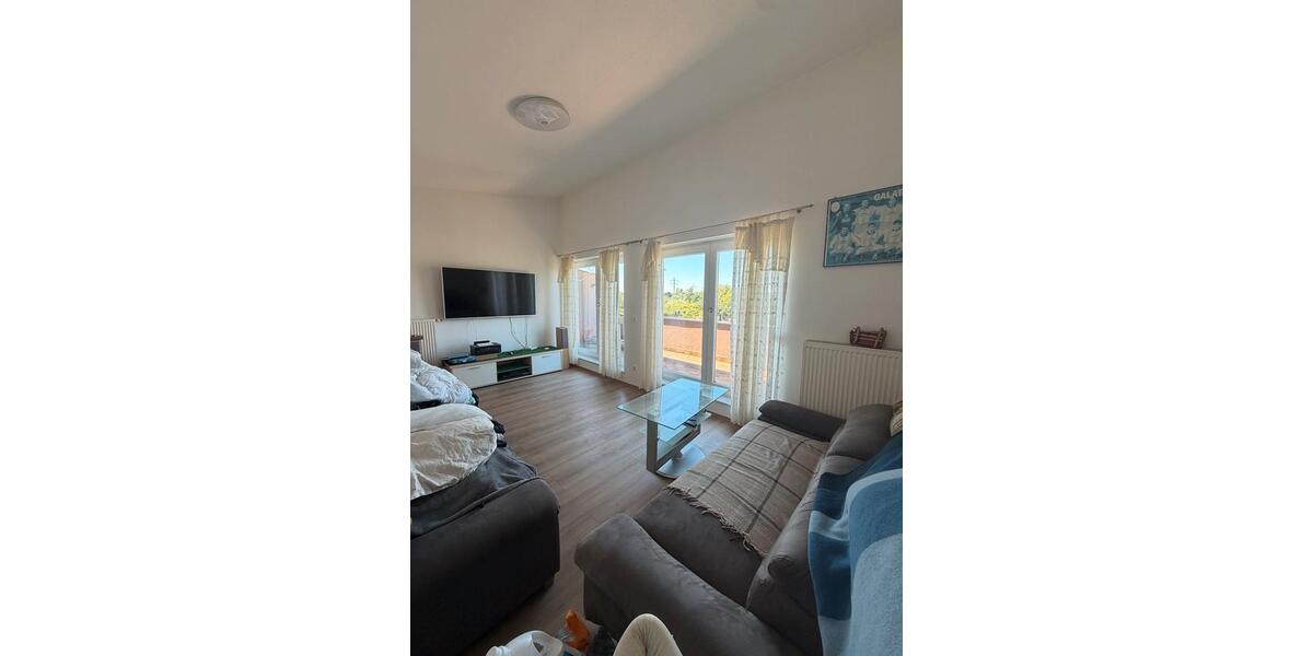 Reihenhaus Altdorf - 6 Zimmer, 148 m&sup2;, 640.000&euro; | Angebot:27084555