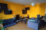 2 12-Zi-OG-Wohnung IN-Nordwest, Nähe Audi