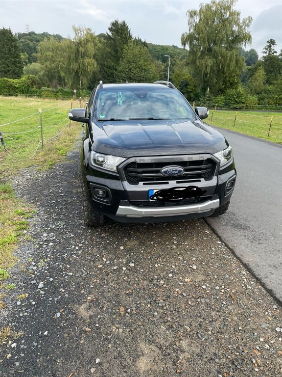 Ranger