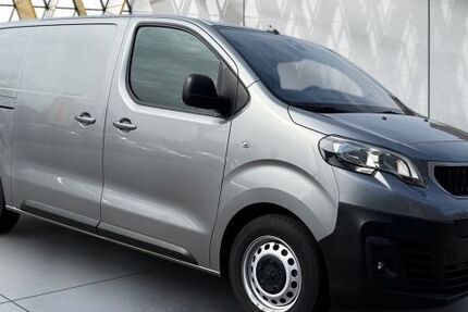 Peugeot Expert 57.692 km 16.990 &euro; Wegberg 41844