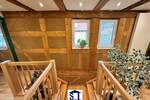 Mehrfamilienhaus, Wohnhaus Floh-Seligenthal / Hohleborn Hohleborn - 1 Zimmer, 408 m&sup2;, 470.000&euro; | Angebot:25660583