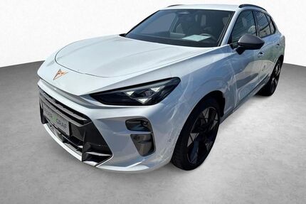 Cupra Terramar 13.450 km 42.450 &euro; Burgoberbach 91595