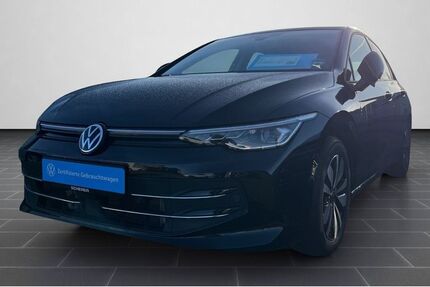 VW Golf 22.574 km 24.590 &euro; Ludwigshafen 67059