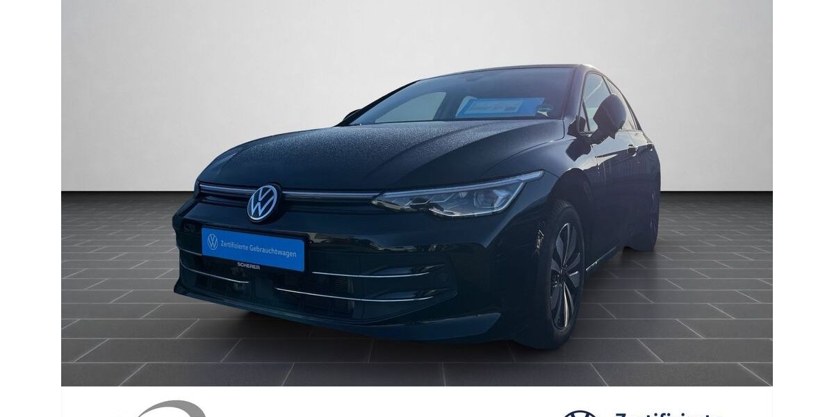 VW Golf 22.574 km 24.980 &euro; Ludwigshafen 67059