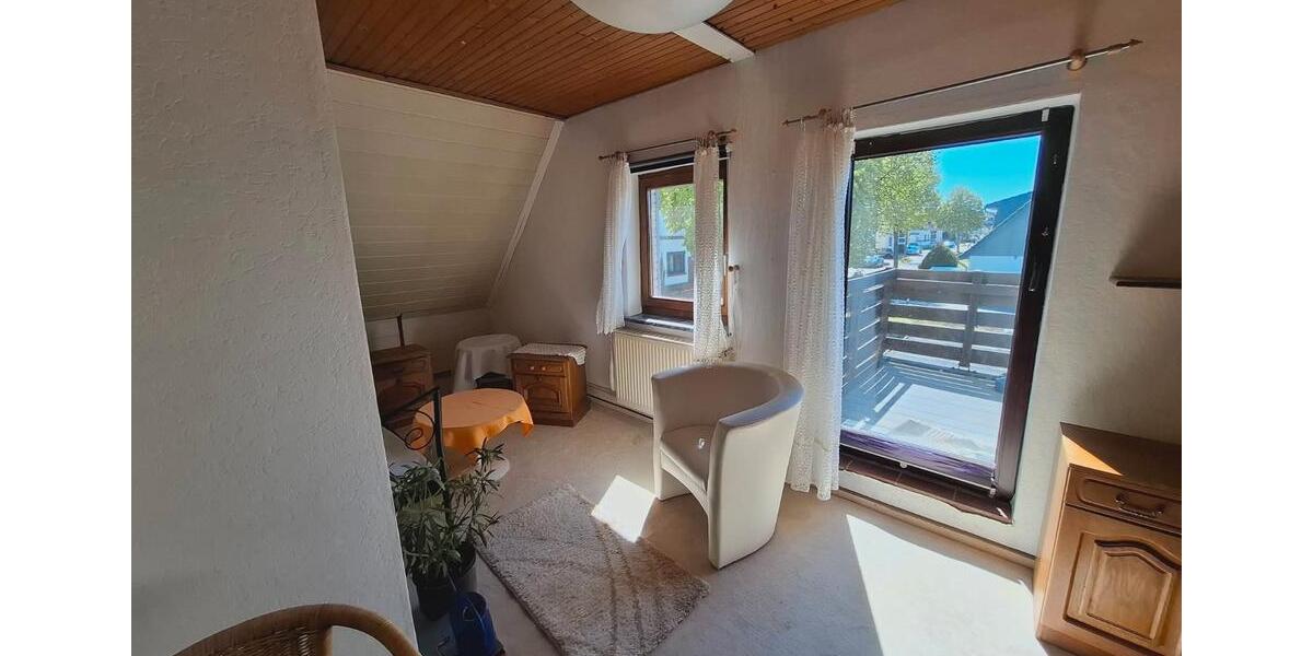 Doppelhaushälfte Nordenham - 4 Zimmer, 119 m&sup2;, 129.000&euro; | Angebot:26405683