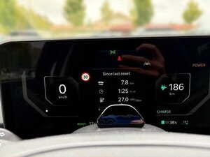 Kia EV4 81 FWD EARTH UP TE WIC DWP SD 5.000 km 47.490 &euro; Höhenkirchen-Siegertsbrun 85635