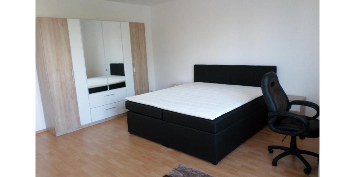 Etagenwohnung Berlin Reinickendorf - 2 Zimmer, 71 m&sup2;, 1.174&euro; | Angebot:26366236