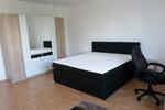 Etagenwohnung Berlin Reinickendorf - 2 Zimmer, 71 m&sup2;, 1.174&euro; | Angebot:26366236