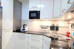 Etagenwohnung Bad Rappenau Bad Rappenau - 4 Zimmer, 123 m&sup2;, 1.450&euro; | Angebot:26805709