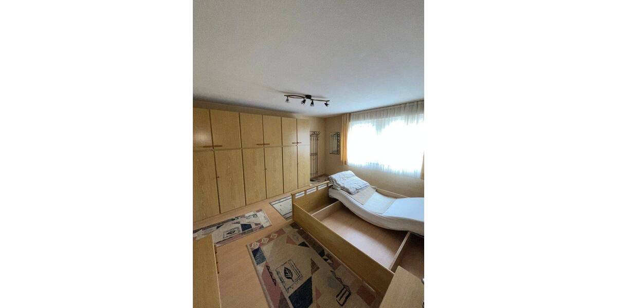 Einfamilienhaus Donzdorf Winzingen - 7 Zimmer, 169 m&sup2;, 439.000&euro; | Angebot:26840943