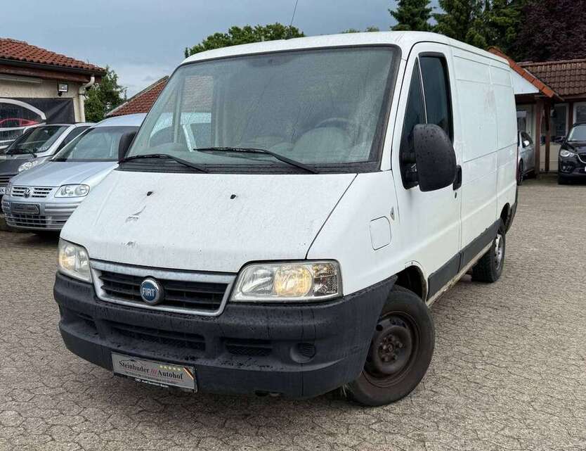 Ducato