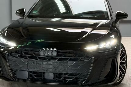 Audi A6 23.900 km 40.490 &euro; Hemmingen 71282