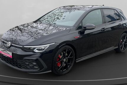 VW Golf 21.787 km 30.990 &euro; Bad Kreuznach 55543