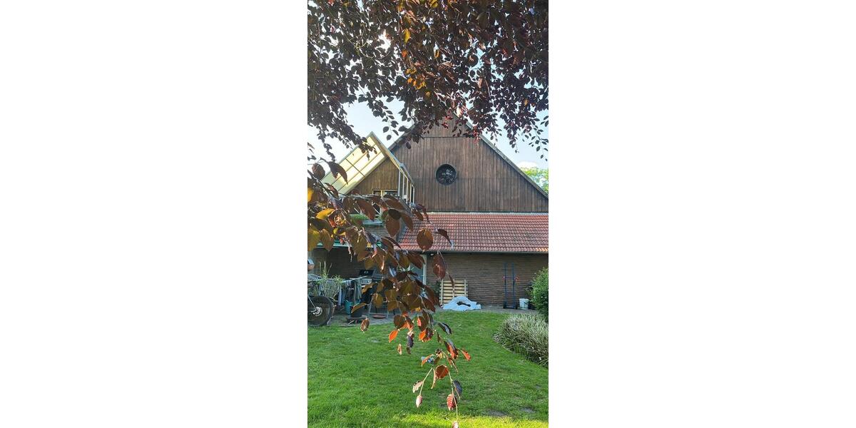 Einfamilienhaus Verl - 7 Zimmer, 178 m&sup2;, 399.000&euro; | Angebot:27191070