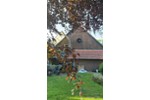 Einfamilienhaus Verl - 7 Zimmer, 178 m&sup2;, 399.000&euro; | Angebot:27191070