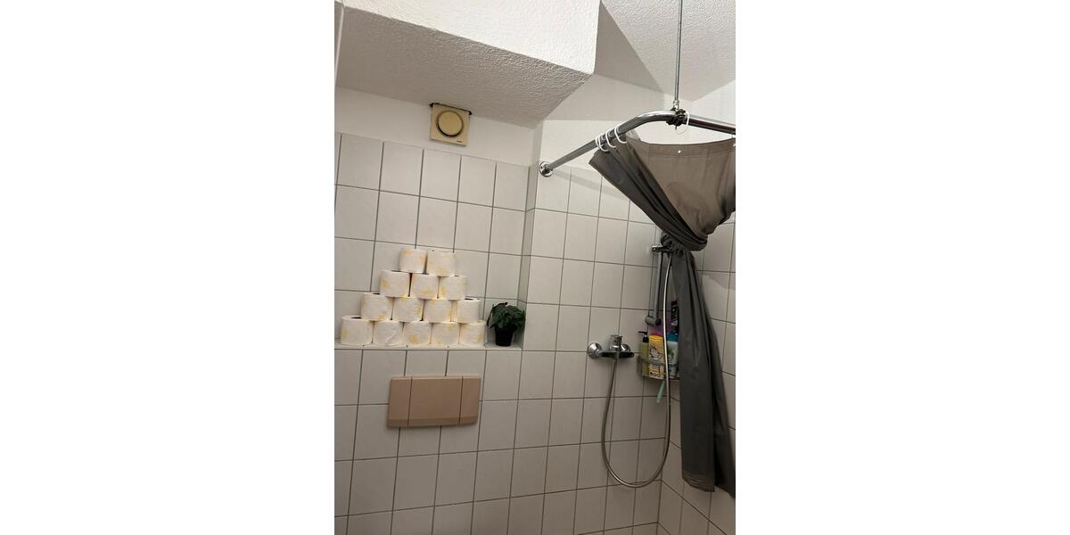 Loft - Studio - Atelier Villingen-Schwenningen Schwenningen - 1 Zimmer, 40 m&sup2;, 730&euro; | Angebot:25415753