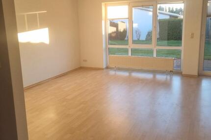 Haus Admannshagen-Bargeshagen Bargeshagen - 4 Zimmer, 132 m&sup2;, 355.000&euro; | Angebot:26439837