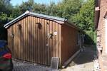 Einfamilienhaus Husum - 4 Zimmer, 85 m&sup2;, 598.000&euro; | Angebot:26583869