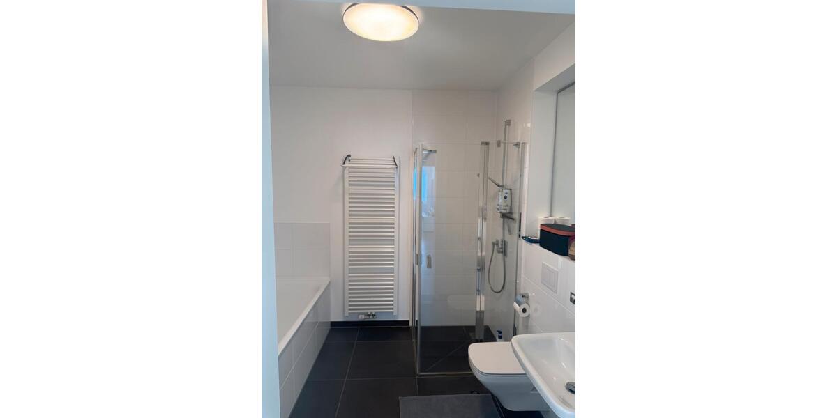 Etagenwohnung Bremen Walle - 2 Zimmer, 73 m&sup2;, 355.000&euro; | Angebot:26119298