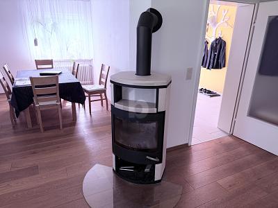 WOHNTRAUM IN IDYLLISCHER WALDLAGE! - Einfamilienhaus Bad Salzdetfurth | Angebot:27247098