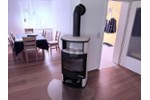 WOHNTRAUM IN IDYLLISCHER WALDLAGE! - Einfamilienhaus Bad Salzdetfurth | Angebot:27247098