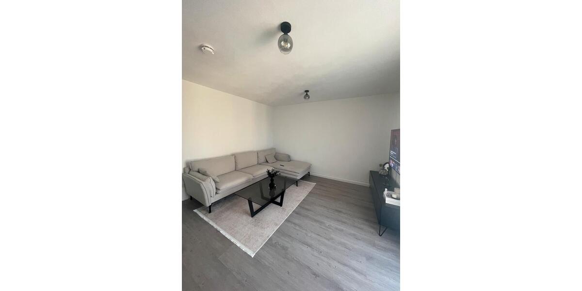 Etagenwohnung Ansbach - 3 Zimmer, 57 m&sup2;, 200.000&euro; | Angebot:19409488