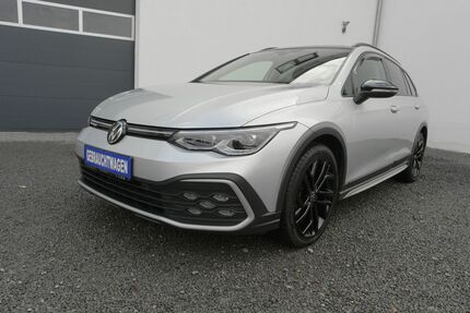 VW Golf 79.000 km 27.900 &euro; Erbach 64711