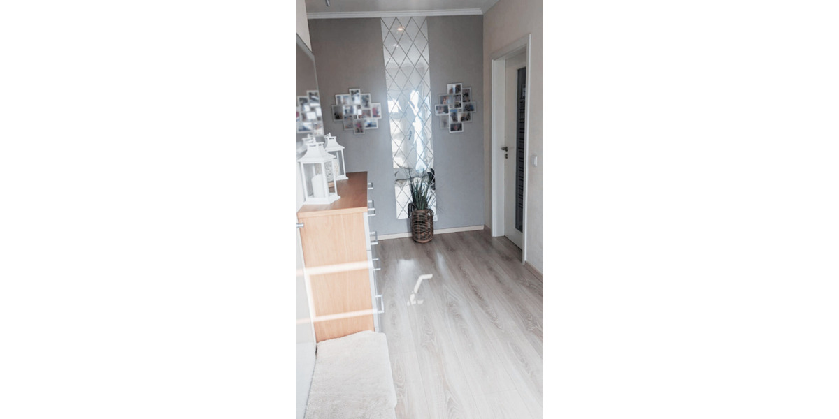 Bungalow Weener - 5 Zimmer, 123 m&sup2;, 450.000&euro; | Angebot:26162972