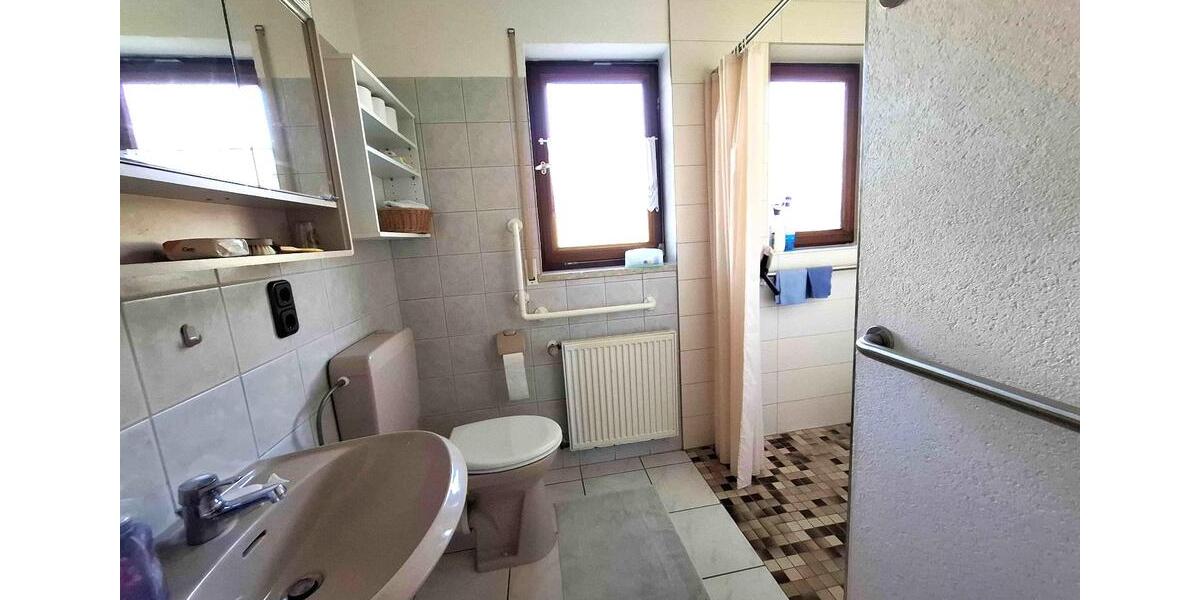 Bungalow Blankenheim - 5 Zimmer, 125 m&sup2;, 260.000&euro; | Angebot:26720821