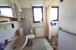 Bungalow Blankenheim - 5 Zimmer, 125 m&sup2;, 260.000&euro; | Angebot:26720821