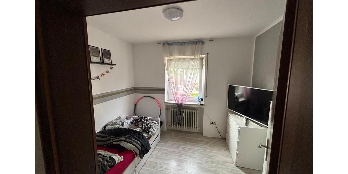 Einfamilienhaus Vöhringen - 5 Zimmer, 150 m&sup2;, 1.700&euro; | Angebot:26348848