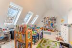 Maisonettenwohnung Kassel Nordshausen - 5 Zimmer, 159 m&sup2;, 1.950&euro; | Angebot:25902585