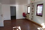 Doppelhaushälfte Bodelshausen - 5 Zimmer, 118 m&sup2;, 1.100&euro; | Angebot:24841457