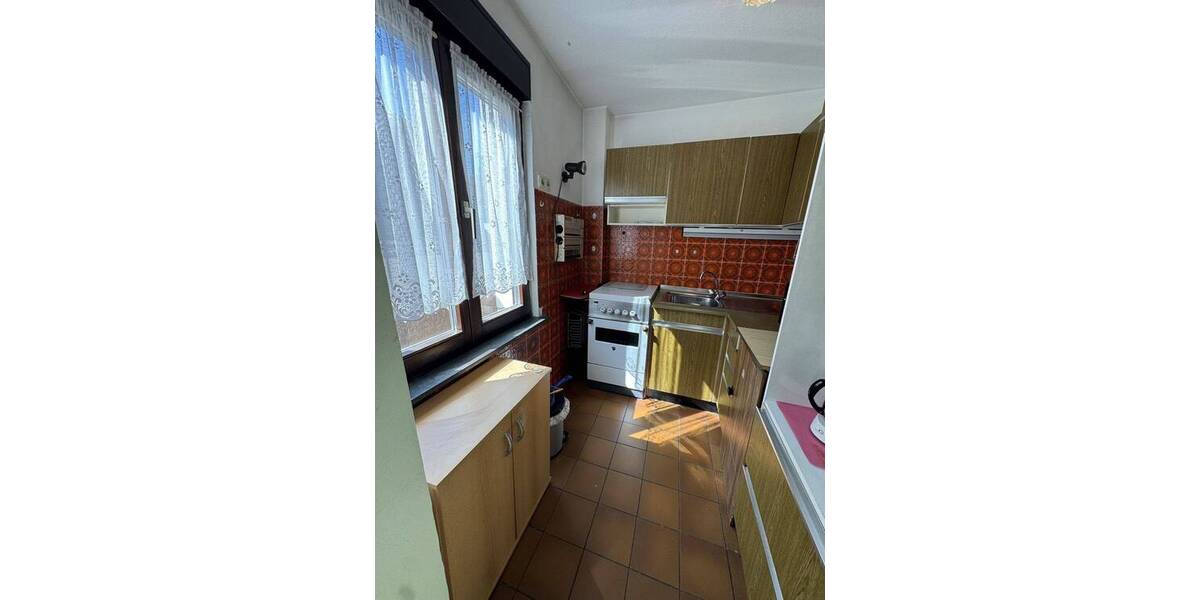 Einfamilienhaus Rimpar - 5 Zimmer, 103 m&sup2;, 95.000&euro; | Angebot:26362541