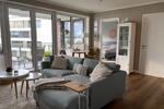Etagenwohnung Schleswig - 2 Zimmer, 55 m&sup2;, 950&euro; | Angebot:26351922