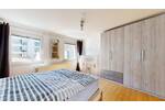 Einfamilienhaus Mechernich - 5 Zimmer, 152 m&sup2;, 239.000&euro; | Angebot:26433330