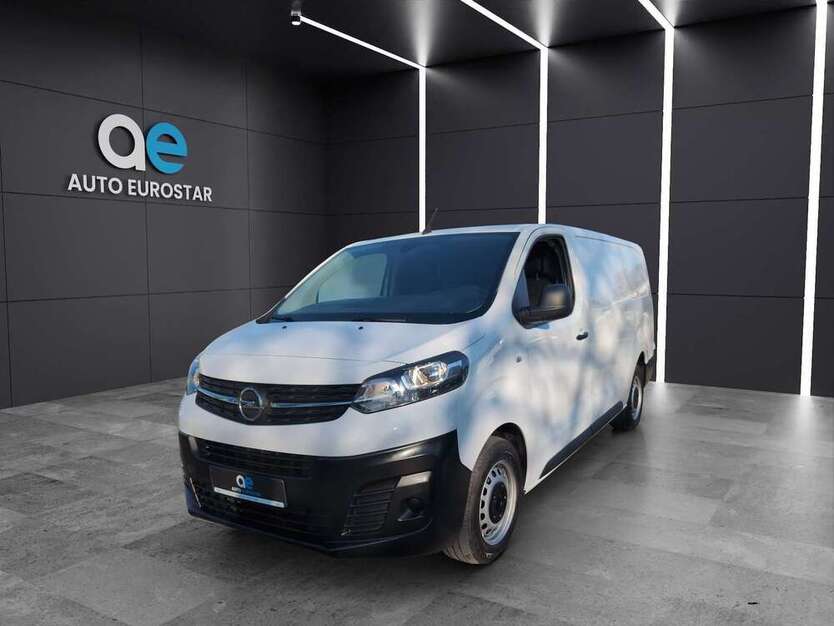 Vivaro
