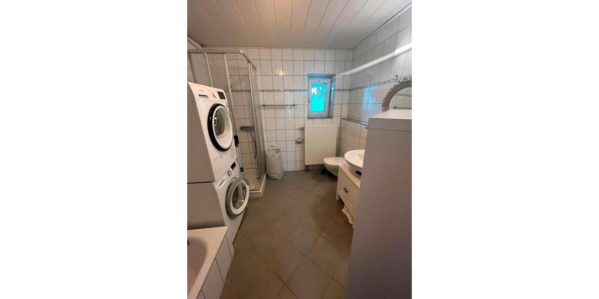 Einfamilienhaus Apen - 9 Zimmer, 135 m&sup2;, 319.000&euro; | Angebot:27120580