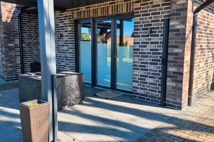 Haus Friesoythe - 2 Zimmer, 65 m&sup2;, 900&euro; | Angebot:25768983