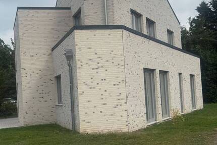 Wohnung Lotte Wersen - 2 Zimmer, 73 m&sup2;, 1.300&euro; | Angebot:25997745