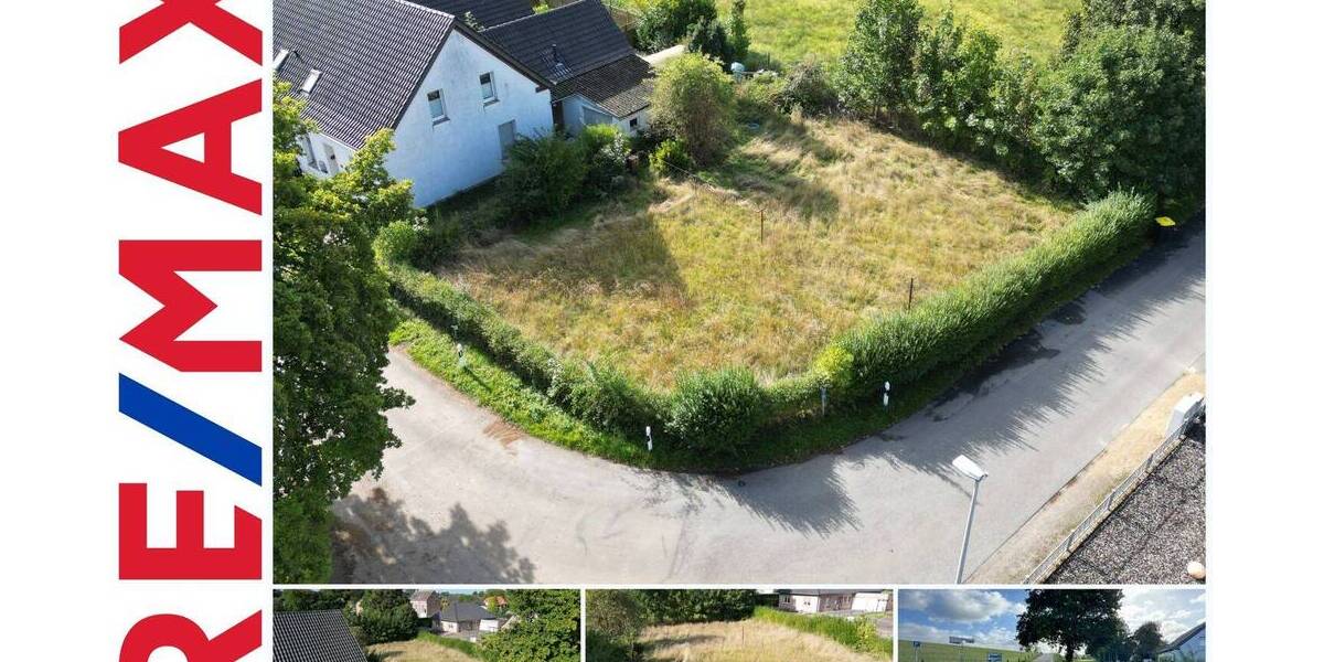 Grundstück Kleve Düffelward - 98.000&euro; | Angebot:25672783