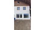 Gewerbeobjekt Sindelsdorf - 1.300&euro; | Angebot:26234925