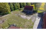 Einfamilienhaus Espelkamp - 7 Zimmer, 360 m&sup2;, 500.000&euro; | Angebot:26698963