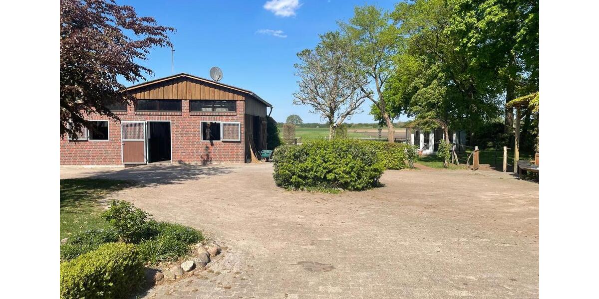 Einfamilienhaus Wardenburg - 830.000&euro; | Angebot:26905645