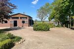Einfamilienhaus Wardenburg - 830.000&euro; | Angebot:26905645