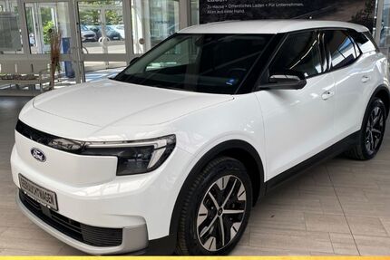 Ford Explorer 11.615 km 38.440 &euro; Beckum 59269