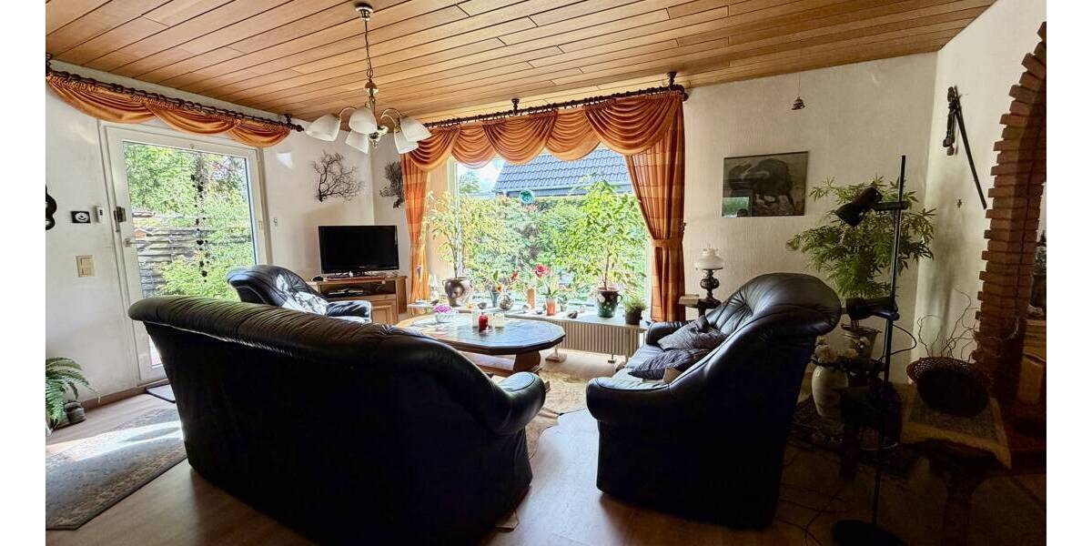 Einfamilienhaus Marne - 5 Zimmer, 143 m&sup2;, 249.000&euro; | Angebot:26741812