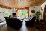 Einfamilienhaus Marne - 5 Zimmer, 143 m&sup2;, 249.000&euro; | Angebot:26741812