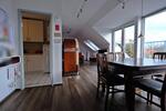 Dachgeschoßwohnung Hannover Vahrenwald-List - 3 Zimmer, 87 m&sup2;, 279.000&euro; | Angebot:26840160